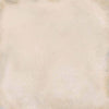 Close-up van Fresco keramische tegel 60x60cm in beige tint. Beschikbaar in 5 kleuren voor vloeren en wanden met karakter.