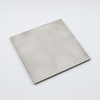 Keramische Tegel Fresco 60x60 in de kleur Grey, ideaal als keramische tegel voor keuken of badkamer, met natuurlijke matte betonlook.