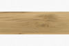 Keramisch parket Blees Roble 30x150 cm