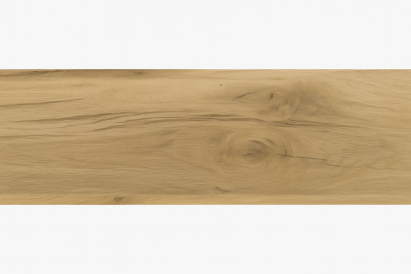 Keramisch parket Blees Roble 30x150 cm