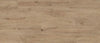 Close-up van keramisch parket Lin Caldo 20x120 cm met licht naturel eiken houtlook – ideaal voor wie zoekt naar keramische parketvloeren.