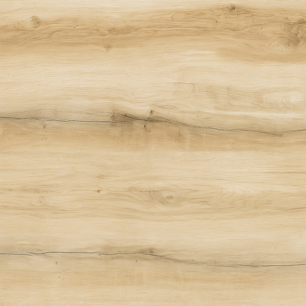 Keramisch parket Licht Eiken Blees Haya 30x150 cm