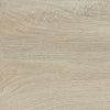 Keramisch parket Licht Eiken Lin Chiaro 20x120 cm