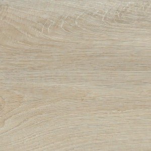 Keramisch parket Licht Eiken Lin Chiaro 20x120 cm