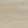 Keramisch parket Licht eiken Lin Chiaro 26,5x160 cm