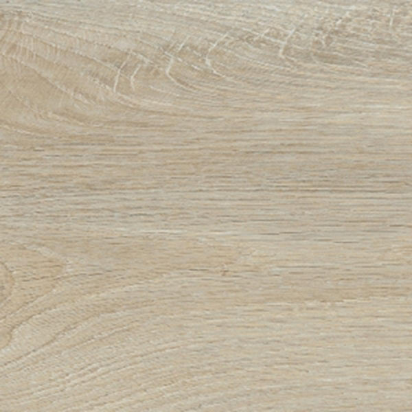 Keramisch parket Licht eiken Lin Chiaro 26,5x160 cm
