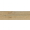 Keramisch parket in lichtbruine houtlook – tegel 30x150 cm met natuurlijke houtnerfstructuur, ideaal voor warme en stijlvolle interieurs
