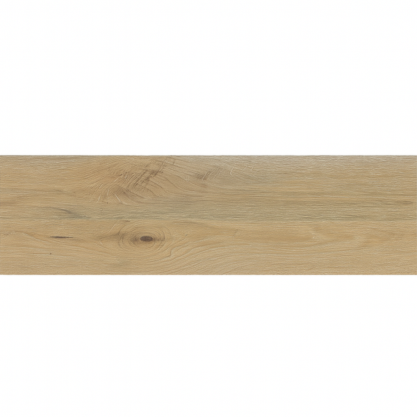 Keramisch parket in lichtbruine houtlook – tegel 30x150 cm met natuurlijke houtnerfstructuur, ideaal voor warme en stijlvolle interieurs