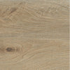 Keramisch parket Lin Miele 20x120 cm