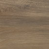 Keramisch parket Lin Tortora Taupe/bruin 26,5x160 cm