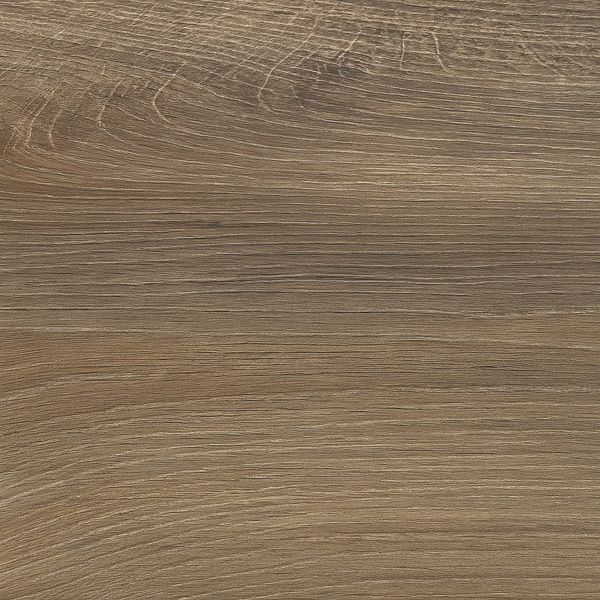 Keramisch parket Lin Tortora Taupe/bruin 26,5x160 cm
