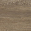 Keramisch Parket Lin Tortora Taupe/Bruin20x120 cm