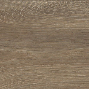 Keramisch Parket Lin Tortora Taupe/Bruin20x120 cm