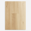 Keramisch parket Poetry Gold 30x120 cm