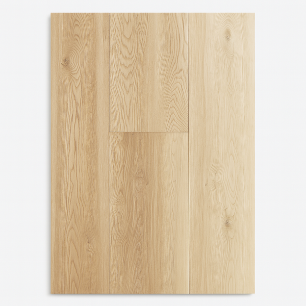 Keramisch parket Poetry Gold 30x120 cm