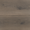 Keramisch parket Poetry Mud 30x120 cm 