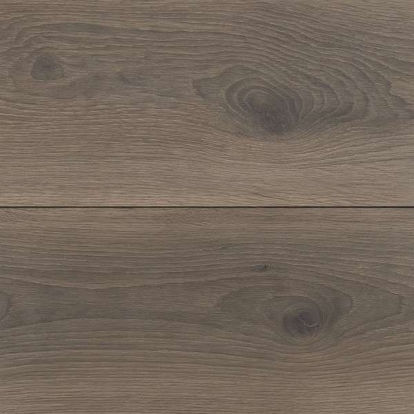 Keramisch parket Poetry Mud 30x120 cm 