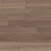 Keramisch parket Poetry Oak 30x120 cm 