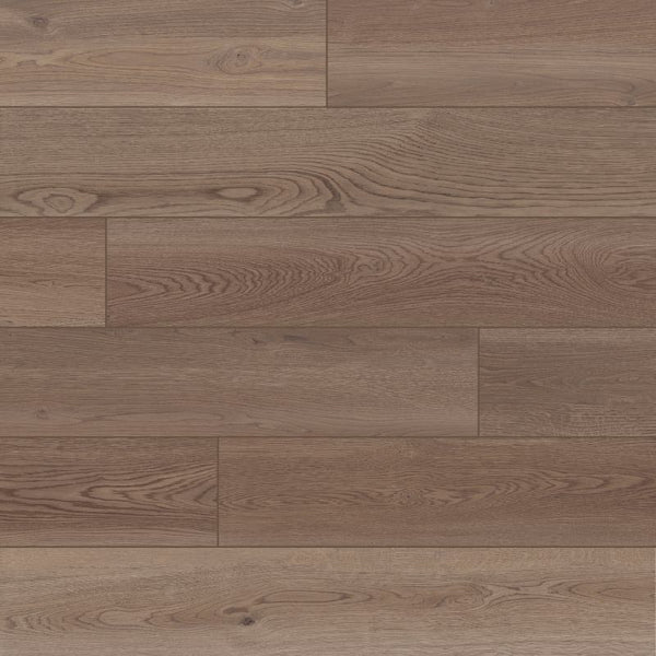 Keramisch parket Poetry Oak 30x120 cm 