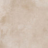Mystone Beige Keramische Tegels 120x120 cm