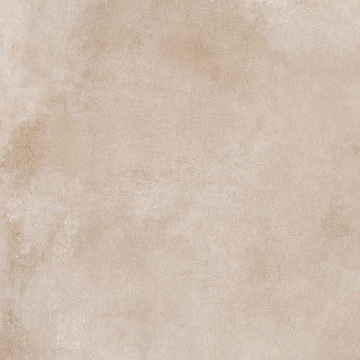 Mystone Beige Keramische Tegels 120x120 cm