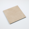 Mystone Beige keramische tegel 60x60 cm diagonaal gefotografeerd, warme beige tint met subtiele structuur op witte achtergrond voor een helder productbeeld.