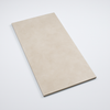 Mystone Beige keramische tegel 60x120 cm diagonaal gefotografeerd met warme beige kleur en subtiele natuursteenlook, ideaal voor vloer en wand.