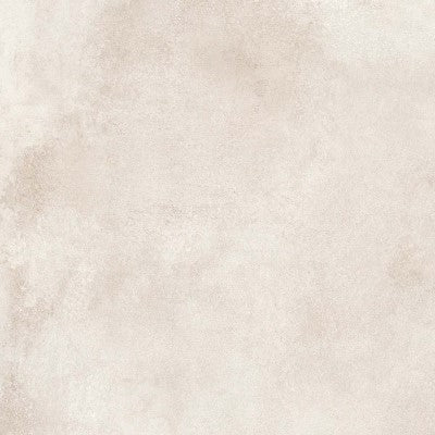 Mystone Chalk Zand Keramische Tegels 120x120 cm
