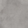 Mystone Fog Grijs Keramische Tegels 120x120 cm