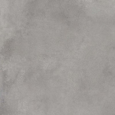 Mystone Fog Grijs Keramische Tegels 120x120 cm