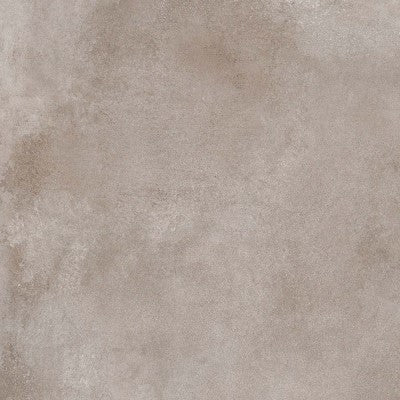 Mystone Mud Grijs/Taupe Keramische Tegels 120x120 cm