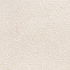 Regula 1 Hammered Keramische Decor Tegels 60x120 cm