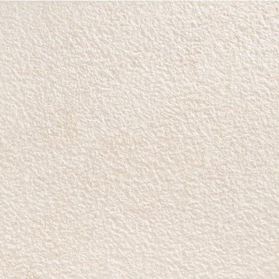 Regula 1 Hammered Keramische Decor Tegels 60x120 cm