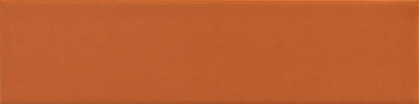 Retro tegels Beat Cinnamon 5x20