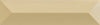 Retro tegels Beat Lemonade Charlestone 5x20 kopen? 