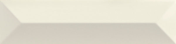 Retro tegels Beat Milk Charlestone 5x20