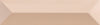 Retro tegels Beat Powder Charlestone 5x20
