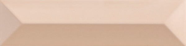 Retro tegels Beat Powder Charlestone 5x20