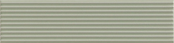 Tegeltextuur van Beat Sage Dixie 5x20 retro tegels met zacht glanzend oppervlak, te gebruiken als keramiek wandtegels in huis.