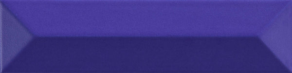 Retro tegels Beat Ultramarine Charlestone 5x20