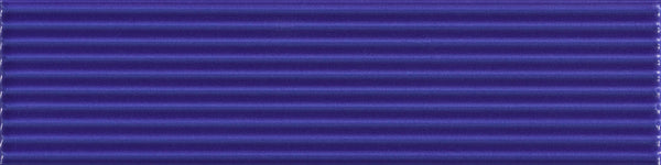 Ultramarine blauwe keramiek wandtegels uit de Beat-serie in Dixie-structuur met matglansafwerking en retro uitstraling.