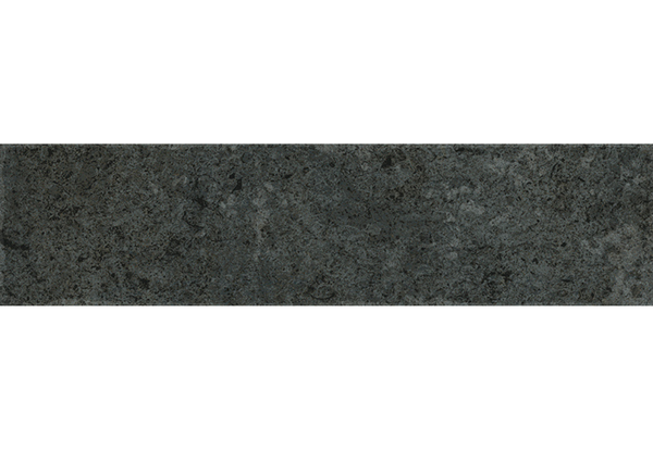 Retro tegels Beli Antraciet Coal 7,5x28cm