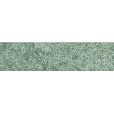 Retro tegels Beli Jadegroen Emerald 7,5x28cm