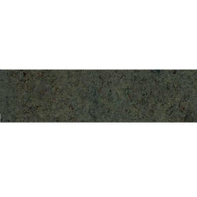 Retro tegels Beli Mosgroen Seagreen 7,5x28cm 