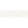 Retro tegels Beli White 7,5x28cm kopen? 