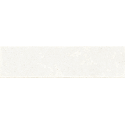 Retro tegels Beli White 7,5x28cm kopen? 
