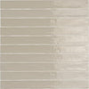 Retro tegels Linea Beige Sabbia 5x50cm