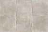Slab tegel Durstone Greige 120x260 cm