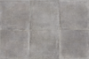 Slab tegel Durstone Grey 120x260 cm