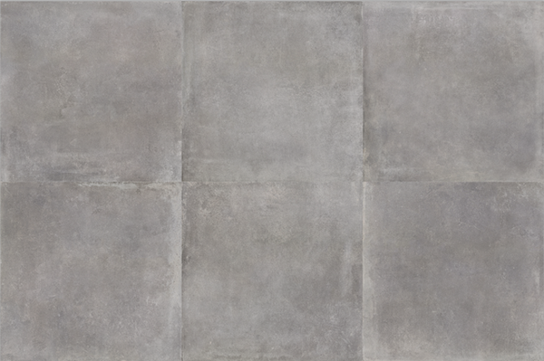 Slab tegel Durstone Grey 120x260 cm